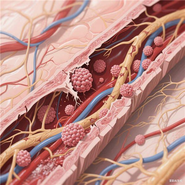EGFR 四代药临床来了！靶向药耐药的患者免费入组，需...