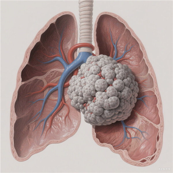 「神仙抗癌药」DS-8201再迎重大突破! HER2表达实...