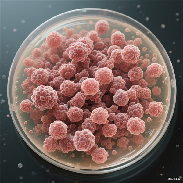 新一代Trop2 ADC药招募胃癌晚期患者