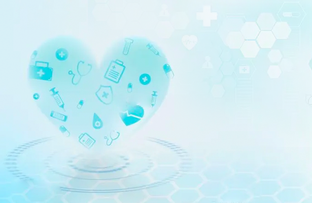 CLDN18.2靶向药一览表以及招募临床汇总表(更新到25.07)