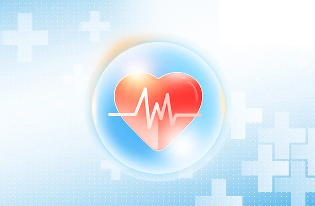 HER2靶向药一览表以及招募临床汇总表 (更新到25.08)