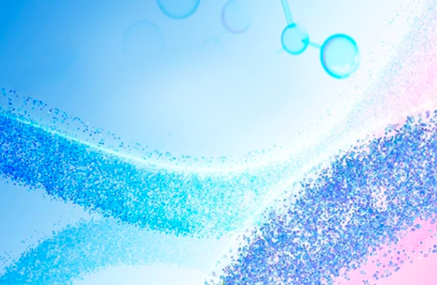 食管癌临床研究项目汇总(更新到2025.08)