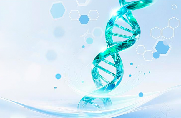 血液淋巴肿瘤临床研究汇总:创新药物持续探索