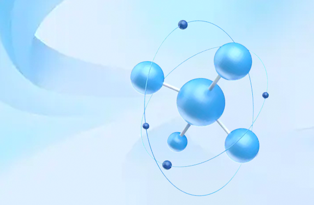 MTAP靶点招募临床汇总表(更新到25.07)
