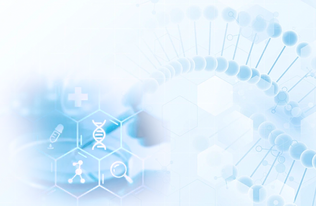 MET靶向药一览表以及目前在招募临床汇总表 (更新到25.08)