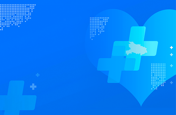 KRASG12C靶向药一览表以及招募临床汇总表(更新到25.08)