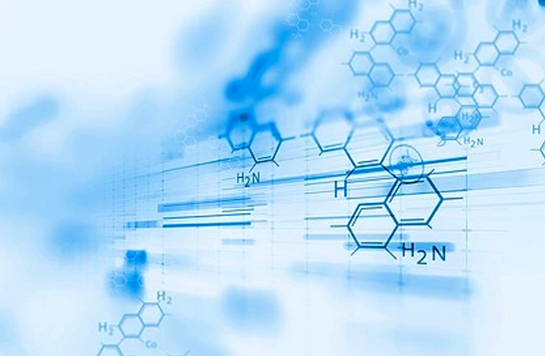 【实用攻略】肺癌靶向药全汇总,一图看懂不用查资料