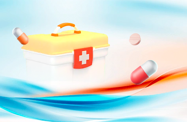 2025年国内外免疫治疗药物大盘点:适应症、价格、医保全解析