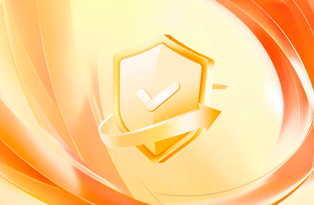 EGFR靶向药一览表及招募临床汇总表(更新到25.08)