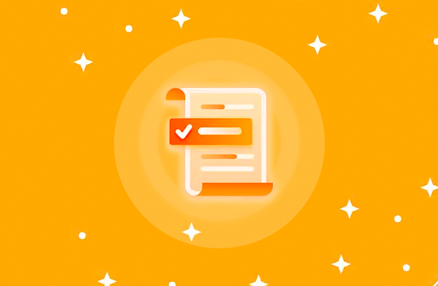 头颈部肿瘤临床研究项目汇总(更新到2025.08)