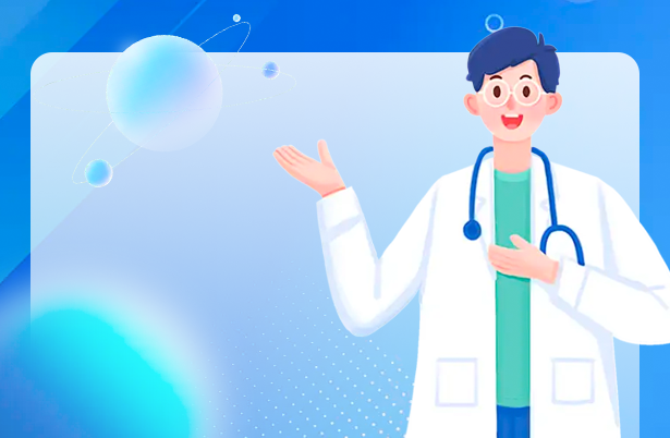 科学“喂养”,助力抗癌:肿瘤营养的误区与真相