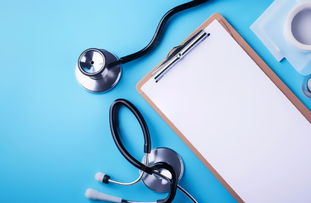 肿瘤患者看病选门诊普通、专家、特需、国际部怎么挑？费用 + 报销全说清